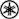 Automarken Smilies (3) Smiley – Automarken